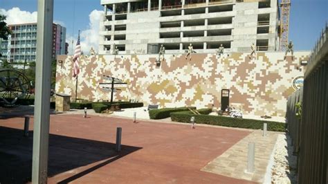 The Museum Club Miami .